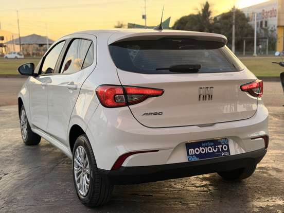 FIAT-ARGO-2024