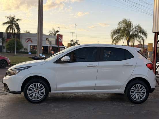 FIAT-ARGO-2024
