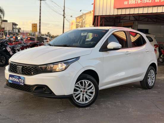FIAT-ARGO-2024