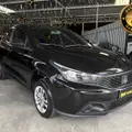 FIAT ARGO 1.0 FIREFLY FLEX MANUAL FIAT ARGO 1.0 FIREFLY FLEX MANUAL