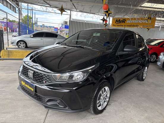 FIAT-ARGO-2023