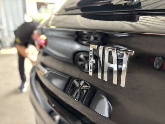 FIAT-ARGO-2023