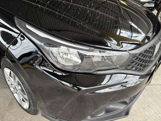 FIAT-ARGO-1.0 FIREFLY FLEX MANUAL FIAT-ARGO-2023