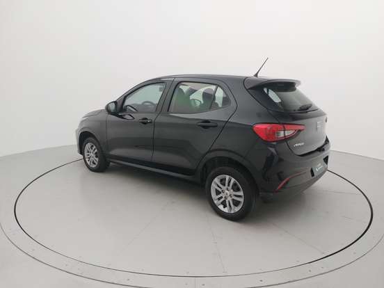 FIAT-ARGO-2023