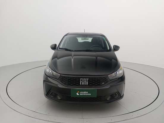 FIAT-ARGO-2023