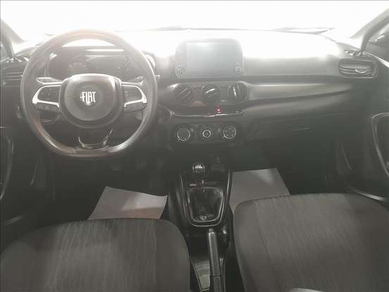 FIAT-ARGO-2021