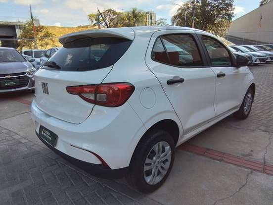 FIAT-ARGO-2024
