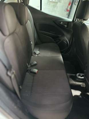 FIAT-ARGO-1.0 FIREFLY FLEX MANUAL FIAT-ARGO-2021