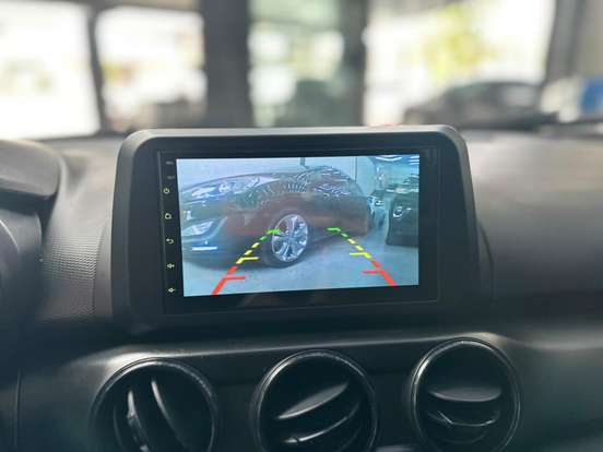 FIAT-ARGO-1.0 FIREFLY FLEX MANUAL FIAT-ARGO-2021