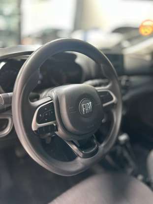 FIAT-ARGO-2021