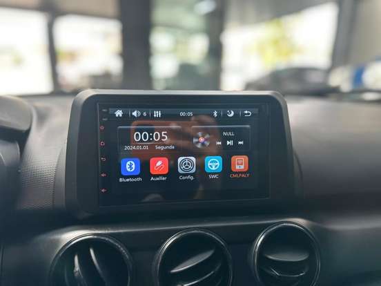 FIAT-ARGO-1.0 FIREFLY FLEX MANUAL FIAT-ARGO-2021