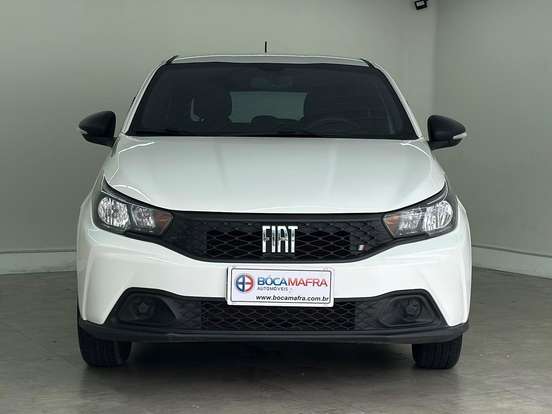 FIAT-ARGO-2025