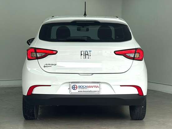 FIAT-ARGO-2025