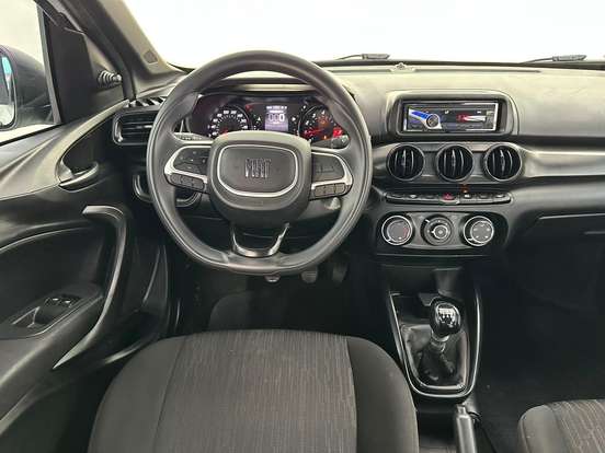FIAT-ARGO-2025