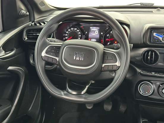 FIAT-ARGO-2025