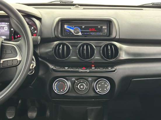 FIAT-ARGO-2025