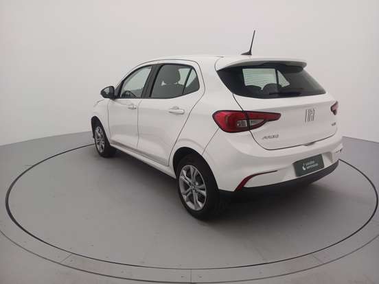 FIAT-ARGO-2025
