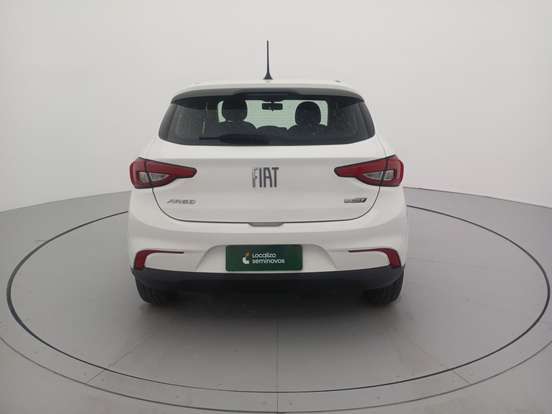 FIAT-ARGO-2025