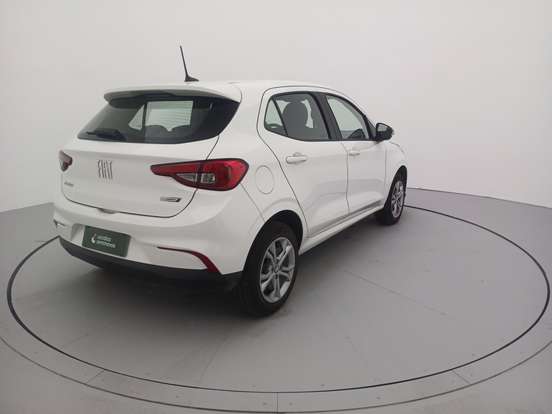 FIAT-ARGO-2025