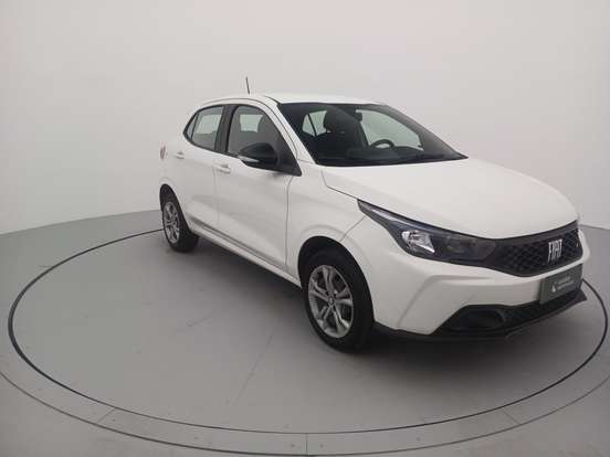 FIAT-ARGO-2025