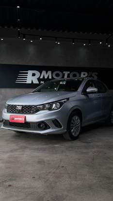 FIAT-ARGO-2021