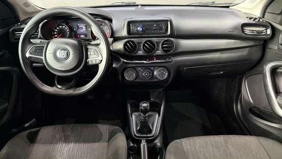 FIAT-ARGO-2021
