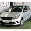 FIAT ARGO 1.0 FIREFLY FLEX MANUAL FIAT ARGO 1.0 FIREFLY FLEX MANUAL