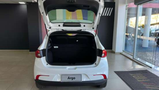 FIAT-ARGO-2026