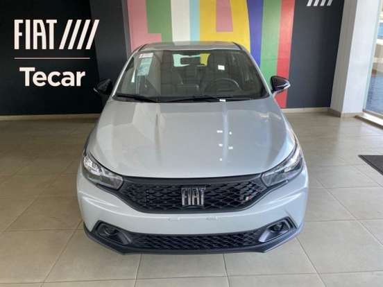 FIAT-ARGO-2026