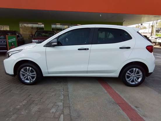 FIAT-ARGO-2024