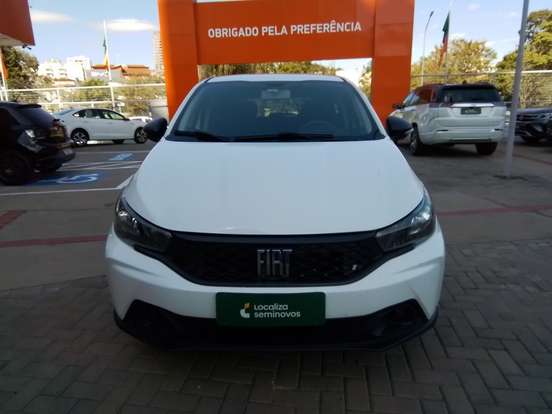 FIAT-ARGO-2024