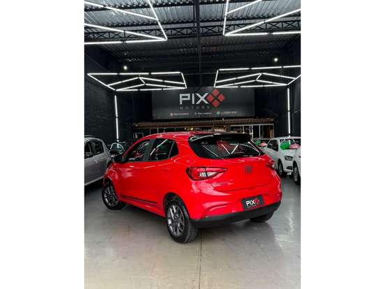 FIAT-ARGO-2023