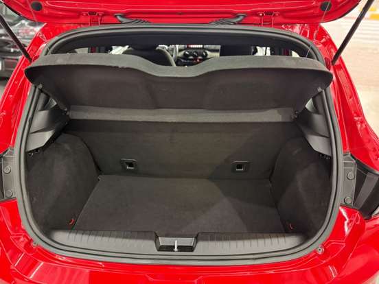 FIAT-ARGO-1.3 FIREFLY FLEX DRIVE CVT FIAT-ARGO-2023