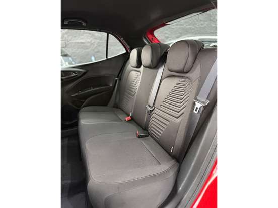 FIAT-ARGO-2023