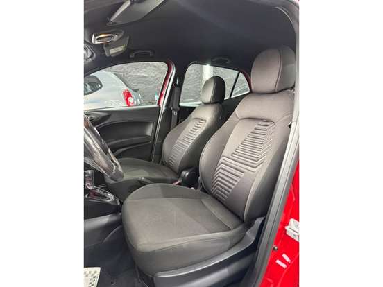 FIAT-ARGO-1.3 FIREFLY FLEX DRIVE CVT FIAT-ARGO-2023