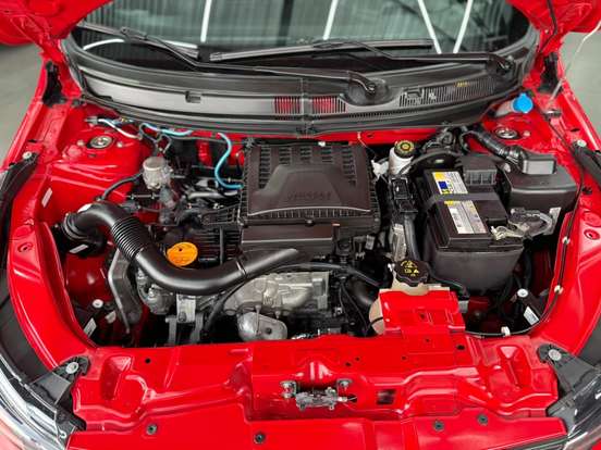 FIAT-ARGO-1.3 FIREFLY FLEX DRIVE CVT FIAT-ARGO-2023