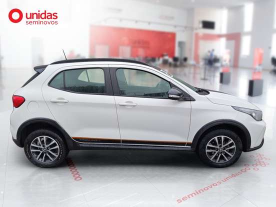 FIAT-ARGO-2024