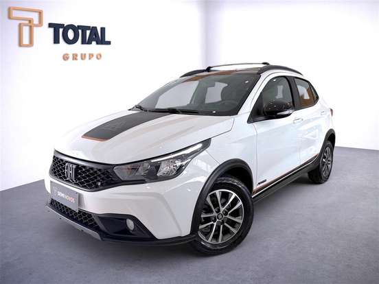 FIAT-ARGO-2023