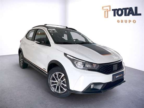 FIAT-ARGO-2023