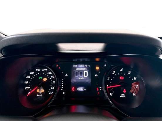 FIAT-ARGO-1.3 FIREFLY FLEX TREKKING CVT FIAT-ARGO-2023