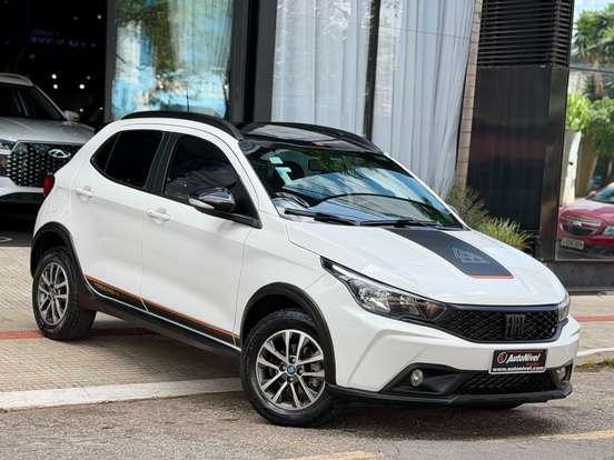 FIAT-ARGO-2024