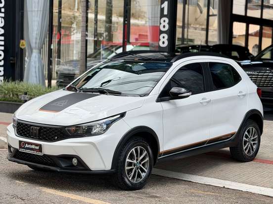 FIAT-ARGO-2024