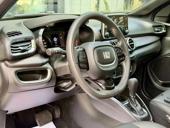 FIAT-ARGO-2024