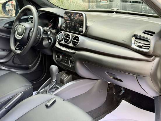 FIAT-ARGO-2024
