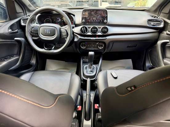 FIAT-ARGO-2024