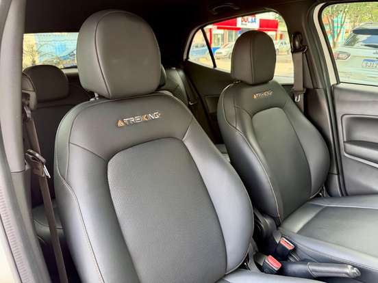 FIAT-ARGO-1.3 FIREFLY FLEX TREKKING CVT FIAT-ARGO-2024