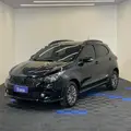 FIAT ARGO 1.3 FIREFLY FLEX TREKKING MANUAL FIAT ARGO 1.3 FIREFLY FLEX TREKKING MANUAL