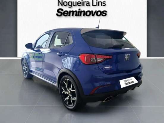 FIAT-ARGO-2017