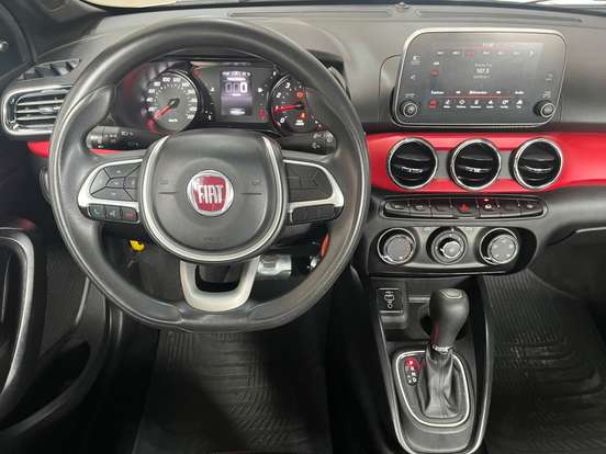 FIAT-ARGO-2019