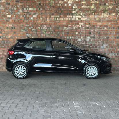 FIAT-ARGO-2018